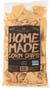 Sabor Mexicano Chips Corn Homemade Original, 12 Oz