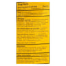 Ricola Cough Drops - Original Herb - 50 Pack