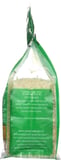 Lundberg Family Farms Organic White Long Grain Rice, 32 Oz
