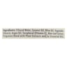 A La Maison - Liquid Hand Soap - Lavender Aloe - 33.8 Fl Oz.