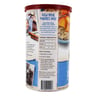 Natures Path: Gluten Free Steel Cut Oats Organic, 30 Oz