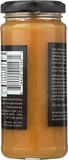 Wedderspoon Honey Raw Manuka (11.500 Oz)
