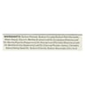 Grandpa Soap Soap - Charcoal - 4.25 Oz