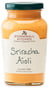 Stonewall Kitchen Sriracha Aioli, 10.25 Oz