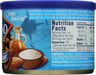 Blue Diamond: Bold Almonds Salt 'n Vinegar, 6 Oz