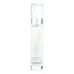 Giovanni L.a. Hold Hair Spritz - 5.1 Fl Oz