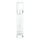 Giovanni L.a. Hold Hair Spritz - 5.1 Fl Oz