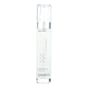 Giovanni L.a. Hold Hair Spritz - 5.1 Fl Oz