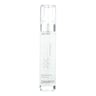 Giovanni L.a. Hold Hair Spritz - 5.1 Fl Oz