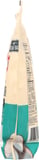 Arrowhead Mills: Organic Flour Tapioca, 18 Oz