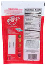 Yumearth: Candy Giggles Org, 5 Oz