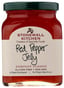 Stonewall Kitchen: Red Pepper Jelly, 13 Oz