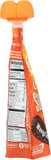 Mamma Chia: Squezze Vitality Snack Mango Coconut, 3.5 Oz