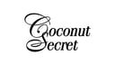 Coconut Secret logo