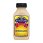 Bookbinder's - Horseradish - Prepared - Case Of 9 - 9.75 Oz.