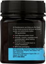 Wedderspoon Honey Raw Manuka Kfctr 12 (8.800 Oz)
