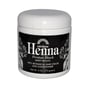 Rainbow Research Henna Hair Color And Conditioner Persian Black Deep Ebony 4 Oz
