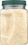 Rice Select Jasmati Rice Long Grain, 32 Oz