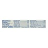 Gomacro - Bars Oatmeal Cchip - Case Of 12 - 2.3 Oz