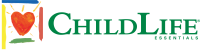 Childlife-Nutrition For Kids