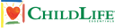 Childlife-Nutrition For Kids logo