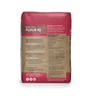 King Arthur: Flour Whl Wht Trdtnl, 5 Lb