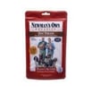 Newman's Own Organics Premium Butter Treats - Peanut - Case Of 6 - 10 Oz.