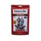 Newman's Own Organics Premium Butter Treats - Peanut - Case Of 6 - 10 Oz.