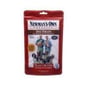 Newman's Own Organics Premium Butter Treats - Peanut - Case Of 6 - 10 Oz.
