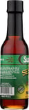 Sun Luck: Oil Sesame Pure, 5 Oz