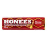 Honees Honey Filled Drops - Case Of 24 - 1.6 Oz