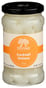 Divina: Onions Cocktail, 7 Oz