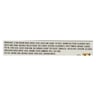 Nature's Bakery Stone Ground Whole Wheat Fig Bar - Blueberry - Case Of 12 - 2 Oz.