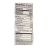 Bob's Red Mill - Arrowroot Starch - Case Of 4-16 Oz.