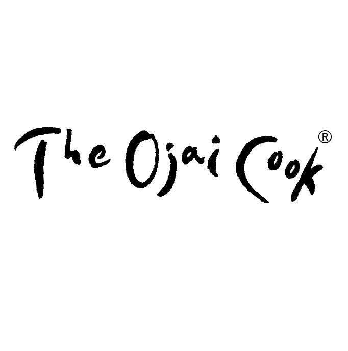 Ojai Cook