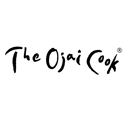 Ojai Cook logo
