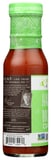 Primal Kitchen: Sauce Hawaiian Bbq Unswt, 8.5 Oz