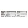 Guittard Chocolate Extra Dark - Chocolate Chip - Case Of 12 - 11.5 Oz.