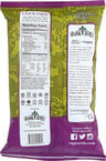 Vegan Rob's Probiotic Cauliflower Puffs, 3.5 Oz