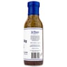 Yo Mamas Foods: Dressing Greek, 12 Oz