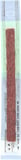 Country Archer: Beef Stick Jalapeno, 1 Oz