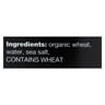 Ocean's Halo Organic Ramen Noodles - Case Of 5 - 8.4 Oz