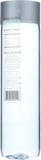 Voss Artesian Water Still, 28.7 Oz