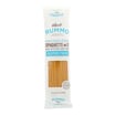 Rummo - Pasta Gluten Free Spaghetti - Case Of 12-12 Oz