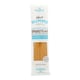 Rummo - Pasta Gluten Free Spaghetti - Case Of 12-12 Oz
