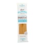 Rummo - Pasta Gluten Free Spaghetti - Case Of 12-12 Oz
