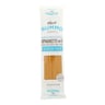 Rummo - Pasta Gluten Free Spaghetti - Case Of 12-12 Oz