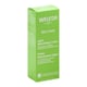 Weleda - Lotion Skin Food Light - 2.5 Oz