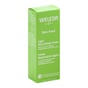 Weleda - Lotion Skin Food Light - 2.5 Oz