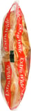 Manischewitz: Extra Wide Egg Noodles, 12 Oz